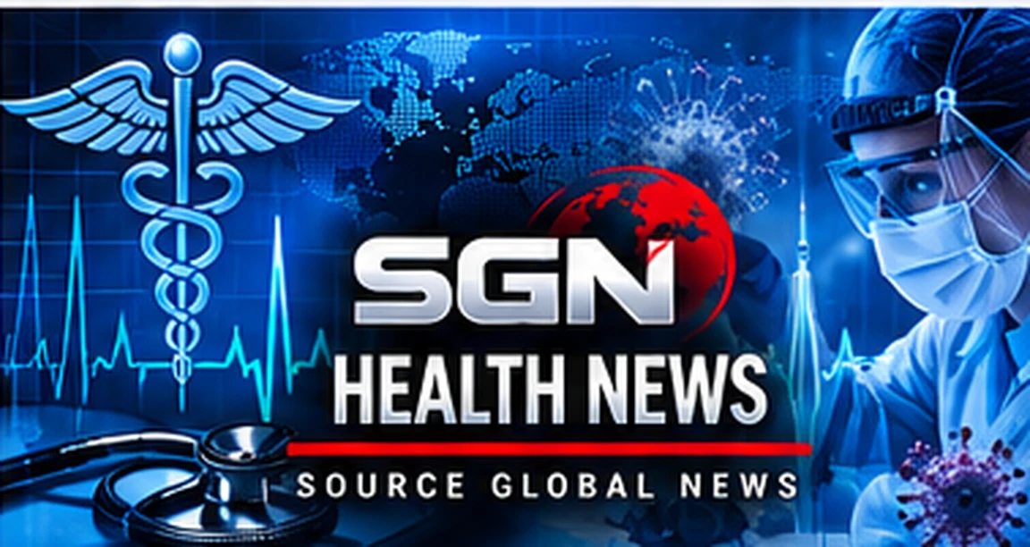 Health News