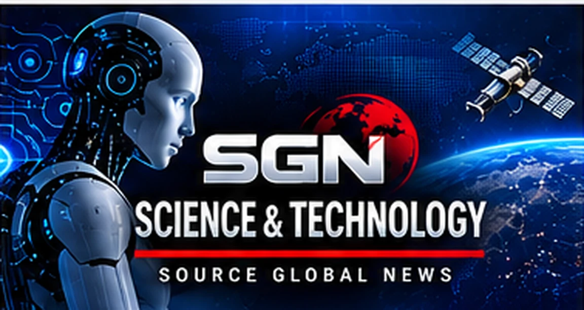 Science and Technology