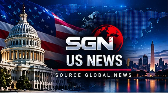 US News