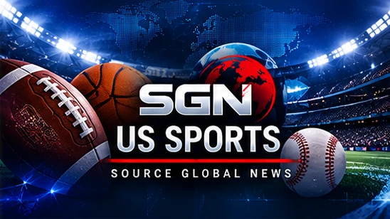 US Sports
